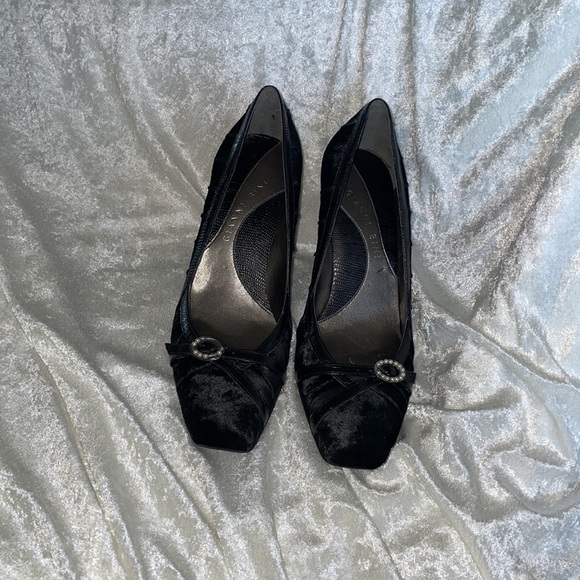 Gianni Bini heels - Picture 2 of 8